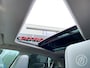 Citroën C5 Aircross 1.2 Turbo 130pk EAT8 Automaat Shine | panoramadak, zwart leder, keyless, verw. voorstoelen, dodehoekdetectie, adaptive cruise, 19 inch velgen