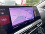 Citroën C5 Aircross 1.2 Turbo 130pk EAT8 Automaat Shine | panoramadak, zwart leder, keyless, verw. voorstoelen, dodehoekdetectie, adaptive cruise, 19 inch velgen