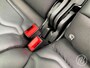 Citroën C5 Aircross 1.2 Turbo 130pk EAT8 Automaat Shine | panoramadak, zwart leder, keyless, verw. voorstoelen, dodehoekdetectie, adaptive cruise, 19 inch velgen