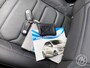 Citroën C5 Aircross 1.2 Turbo 130pk EAT8 Automaat Shine | panoramadak, zwart leder, keyless, verw. voorstoelen, dodehoekdetectie, adaptive cruise, 19 inch velgen