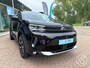 Citroën C5 Aircross 1.2 Turbo 130pk EAT8 Automaat Shine | panoramadak, zwart leder, keyless, verw. voorstoelen, dodehoekdetectie, adaptive cruise, 19 inch velgen