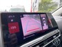 Citroën C5 Aircross 1.2 Turbo 130pk EAT8 Automaat Shine | panoramadak, zwart leder, keyless, verw. voorstoelen, dodehoekdetectie, adaptive cruise, 19 inch velgen