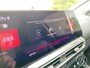 Citroën C5 Aircross 1.2 Turbo 130pk EAT8 Automaat Shine | panoramadak, zwart leder, keyless, verw. voorstoelen, dodehoekdetectie, adaptive cruise, 19 inch velgen