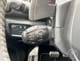 Citroën C5 Aircross 1.2 Turbo 130pk EAT8 Automaat Shine | panoramadak, zwart leder, keyless, verw. voorstoelen, dodehoekdetectie, adaptive cruise, 19 inch velgen