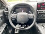 Citroën C5 Aircross 1.2 Turbo 130pk EAT8 Automaat Shine | panoramadak, zwart leder, keyless, verw. voorstoelen, dodehoekdetectie, adaptive cruise, 19 inch velgen