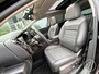 Citroën C5 Aircross 1.2 Turbo 130pk EAT8 Automaat Shine | panoramadak, zwart leder, keyless, verw. voorstoelen, dodehoekdetectie, adaptive cruise, 19 inch velgen