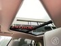Citroën C5 Aircross 1.2 Turbo 130pk EAT8 Automaat Shine | panoramadak, zwart leder, keyless, verw. voorstoelen, dodehoekdetectie, adaptive cruise, 19 inch velgen