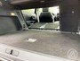 Citroën C5 Aircross 1.2 Turbo 130pk EAT8 Automaat Shine | panoramadak, zwart leder, keyless, verw. voorstoelen, dodehoekdetectie, adaptive cruise, 19 inch velgen