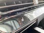 Citroën C5 Aircross 1.2 Turbo 130pk EAT8 Automaat Shine | panoramadak, zwart leder, keyless, verw. voorstoelen, dodehoekdetectie, adaptive cruise, 19 inch velgen