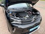 Citroën C5 Aircross 1.2 Turbo 130pk EAT8 Automaat Shine | panoramadak, zwart leder, keyless, verw. voorstoelen, dodehoekdetectie, adaptive cruise, 19 inch velgen