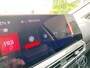 Citroën C5 Aircross 1.2 Turbo 130pk EAT8 Automaat Shine | panoramadak, zwart leder, keyless, verw. voorstoelen, dodehoekdetectie, adaptive cruise, 19 inch velgen