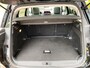 Citroën C5 Aircross 1.2 Turbo 130pk EAT8 Automaat Shine | panoramadak, zwart leder, keyless, verw. voorstoelen, dodehoekdetectie, adaptive cruise, 19 inch velgen