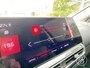 Citroën C5 Aircross 1.2 Turbo 130pk EAT8 Automaat Shine | panoramadak, zwart leder, keyless, verw. voorstoelen, dodehoekdetectie, adaptive cruise, 19 inch velgen