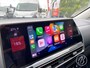Citroën C5 Aircross 1.2 Turbo 130pk EAT8 Automaat Shine | panoramadak, zwart leder, keyless, verw. voorstoelen, dodehoekdetectie, adaptive cruise, 19 inch velgen