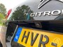 Citroën C5 Aircross 1.2 Turbo 130pk EAT8 Automaat Shine | panoramadak, zwart leder, keyless, verw. voorstoelen, dodehoekdetectie, adaptive cruise, 19 inch velgen