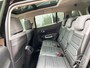 Citroën C5 Aircross 1.2 Turbo 130pk EAT8 Automaat Shine | panoramadak, zwart leder, keyless, verw. voorstoelen, dodehoekdetectie, adaptive cruise, 19 inch velgen