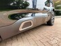 Citroën C5 Aircross 1.2 Turbo 130pk EAT8 Automaat Shine | panoramadak, zwart leder, keyless, verw. voorstoelen, dodehoekdetectie, adaptive cruise, 19 inch velgen