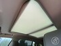 Citroën C5 Aircross 1.2 Turbo 130pk EAT8 Automaat Shine | panoramadak, zwart leder, keyless, verw. voorstoelen, dodehoekdetectie, adaptive cruise, 19 inch velgen