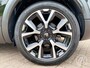Citroën C5 Aircross 1.2 Turbo 130pk EAT8 Automaat Shine | panoramadak, zwart leder, keyless, verw. voorstoelen, dodehoekdetectie, adaptive cruise, 19 inch velgen