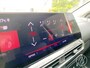 Citroën C5 Aircross 1.2 Turbo 130pk EAT8 Automaat Shine | panoramadak, zwart leder, keyless, verw. voorstoelen, dodehoekdetectie, adaptive cruise, 19 inch velgen