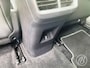 Citroën C5 Aircross 1.2 Turbo 130pk EAT8 Automaat Shine | panoramadak, zwart leder, keyless, verw. voorstoelen, dodehoekdetectie, adaptive cruise, 19 inch velgen