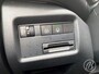 Citroën C5 Aircross 1.2 Turbo 130pk EAT8 Automaat Shine | panoramadak, zwart leder, keyless, verw. voorstoelen, dodehoekdetectie, adaptive cruise, 19 inch velgen