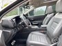 Citroën C5 Aircross 1.2 Turbo 130pk EAT8 Automaat Shine | panoramadak, zwart leder, keyless, verw. voorstoelen, dodehoekdetectie, adaptive cruise, 19 inch velgen