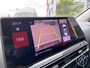 Citroën C5 Aircross 1.2 Turbo 130pk EAT8 Automaat Shine | panoramadak, zwart leder, keyless, verw. voorstoelen, dodehoekdetectie, adaptive cruise, 19 inch velgen