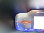 Citroën C5 Aircross 1.2 Turbo 130pk EAT8 Automaat Shine | panoramadak, zwart leder, keyless, verw. voorstoelen, dodehoekdetectie, adaptive cruise, 19 inch velgen