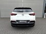 Opel Grandland 1.2 Turbo GS LINE! GS Black Pack| Camera| Parkeersensoren| AGR stoelen| 18 inch lichtmetalen velgen| Cruise controle| Dodehoek sensoren