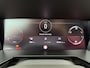 Opel Grandland 1.2 Turbo GS LINE! GS Black Pack| Camera| Parkeersensoren| AGR stoelen| 18 inch lichtmetalen velgen| Cruise controle| Dodehoek sensoren