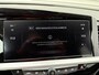 Opel Grandland 1.2 Turbo GS LINE! GS Black Pack| Camera| Parkeersensoren| AGR stoelen| 18 inch lichtmetalen velgen| Cruise controle| Dodehoek sensoren