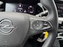 Opel Grandland 1.2 Turbo GS LINE! GS Black Pack| Camera| Parkeersensoren| AGR stoelen| 18 inch lichtmetalen velgen| Cruise controle| Dodehoek sensoren