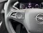 Opel Grandland 1.2 Turbo GS LINE! GS Black Pack| Camera| Parkeersensoren| AGR stoelen| 18 inch lichtmetalen velgen| Cruise controle| Dodehoek sensoren