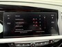 Opel Grandland 1.2 Turbo GS LINE! GS Black Pack| Camera| Parkeersensoren| AGR stoelen| 18 inch lichtmetalen velgen| Cruise controle| Dodehoek sensoren