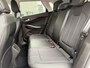 Opel Grandland 1.2 Turbo GS LINE! GS Black Pack| Camera| Parkeersensoren| AGR stoelen| 18 inch lichtmetalen velgen| Cruise controle| Dodehoek sensoren