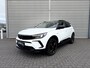 Opel Grandland 1.2 Turbo GS LINE! GS Black Pack| Camera| Parkeersensoren| AGR stoelen| 18 inch lichtmetalen velgen| Cruise controle| Dodehoek sensoren