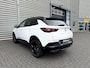 Opel Grandland 1.2 Turbo GS LINE! GS Black Pack| Camera| Parkeersensoren| AGR stoelen| 18 inch lichtmetalen velgen| Cruise controle| Dodehoek sensoren