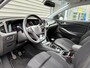 Opel Grandland 1.2 Turbo GS LINE! GS Black Pack| Camera| Parkeersensoren| AGR stoelen| 18 inch lichtmetalen velgen| Cruise controle| Dodehoek sensoren
