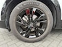 Opel Grandland 1.2 Turbo GS LINE! GS Black Pack| Camera| Parkeersensoren| AGR stoelen| 18 inch lichtmetalen velgen| Cruise controle| Dodehoek sensoren