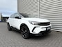Opel Grandland 1.2 Turbo GS LINE! GS Black Pack| Camera| Parkeersensoren| AGR stoelen| 18 inch lichtmetalen velgen| Cruise controle| Dodehoek sensoren