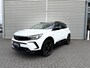 Opel Grandland 1.2 Turbo GS LINE! GS Black Pack| Camera| Parkeersensoren| AGR stoelen| 18 inch lichtmetalen velgen| Cruise controle| Dodehoek sensoren
