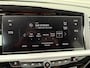 Opel Grandland 1.2 Turbo GS LINE! GS Black Pack| Camera| Parkeersensoren| AGR stoelen| 18 inch lichtmetalen velgen| Cruise controle| Dodehoek sensoren