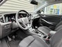 Opel Grandland 1.2 Turbo GS LINE! GS Black Pack| Camera| Parkeersensoren| AGR stoelen| 18 inch lichtmetalen velgen| Cruise controle| Dodehoek sensoren