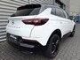 Opel Grandland 1.2 Turbo GS LINE! GS Black Pack| Camera| Parkeersensoren| AGR stoelen| 18 inch lichtmetalen velgen| Cruise controle| Dodehoek sensoren