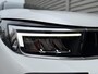 Opel Grandland 1.2 Turbo GS LINE! GS Black Pack| Camera| Parkeersensoren| AGR stoelen| 18 inch lichtmetalen velgen| Cruise controle| Dodehoek sensoren