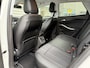 Opel Grandland 1.2 Turbo GS LINE! GS Black Pack| Camera| Parkeersensoren| AGR stoelen| 18 inch lichtmetalen velgen| Cruise controle| Dodehoek sensoren