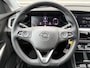Opel Grandland 1.2 Turbo GS LINE! GS Black Pack| Camera| Parkeersensoren| AGR stoelen| 18 inch lichtmetalen velgen| Cruise controle| Dodehoek sensoren