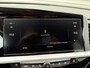 Opel Grandland 1.2 Turbo GS LINE! GS Black Pack| Camera| Parkeersensoren| AGR stoelen| 18 inch lichtmetalen velgen| Cruise controle| Dodehoek sensoren