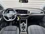 Opel Grandland 1.2 Turbo GS LINE! GS Black Pack| Camera| Parkeersensoren| AGR stoelen| 18 inch lichtmetalen velgen| Cruise controle| Dodehoek sensoren